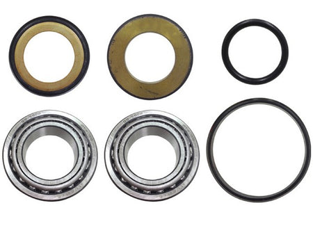 Steering Head Bearing Kit Psychic Beta Husaberg Husqvarna Ktm | Formula