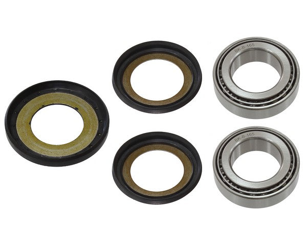 Steering Stem Bearing Kit Psychic Suzuki Rm125 Rm250 05-11 Rmz250 07-08 Rmz450 05-07 | Formula