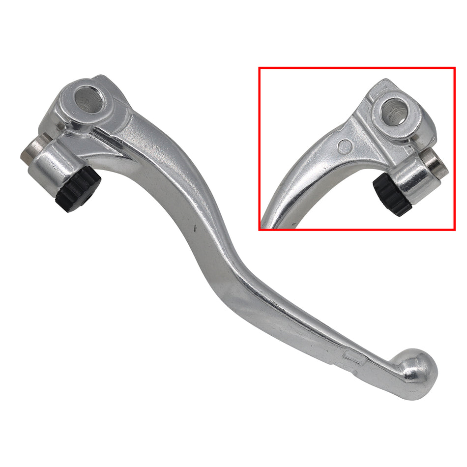 Brake Lever Psychic Forged Gasgas Husqvarna