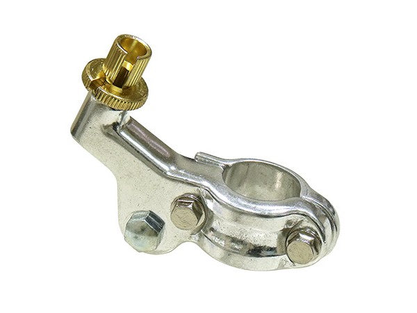 Clutch Bracket Psychic Honda Cr80r Cr85r Cr250r Cr125r Cr500r Xr250 Xr400 Xr650l | Formula