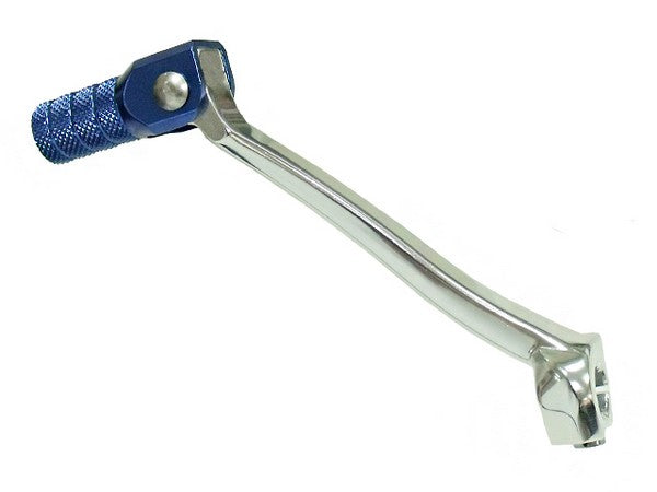 Alloy Gear Shift Lever Psychic Yamaha Wr250f 15-16 Yz450f 14-16 Blue | Formula