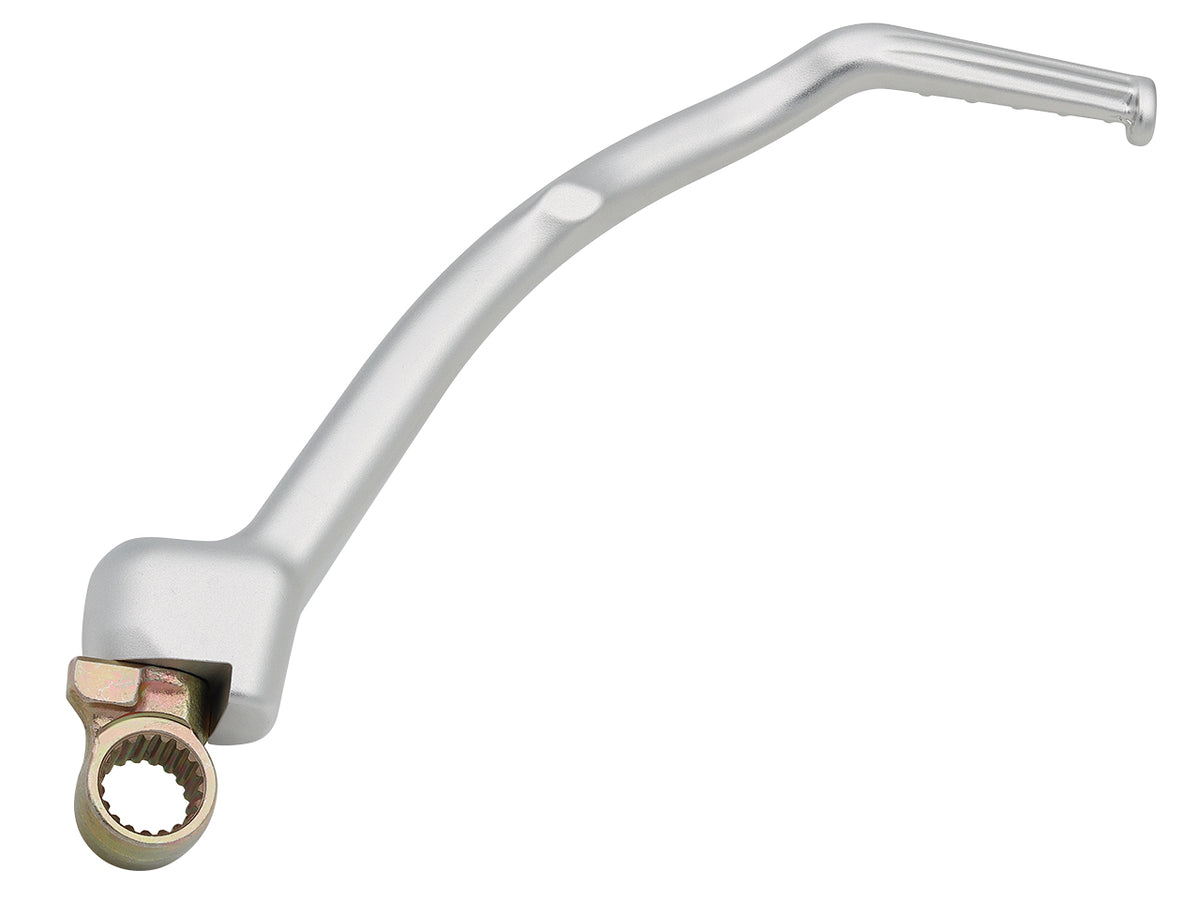 Kickstart Lever Psychic Mx Honda Crf450r 02-08 | Formula