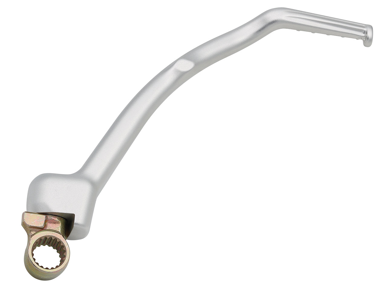 Kickstart Lever Psychic Mx Honda Crf450r 02-08 | Formula