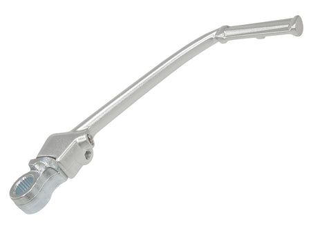 Kickstart Lever Psychic, Kawasaki Kx85 14-21 Kx100 14-21 Silver | Formula