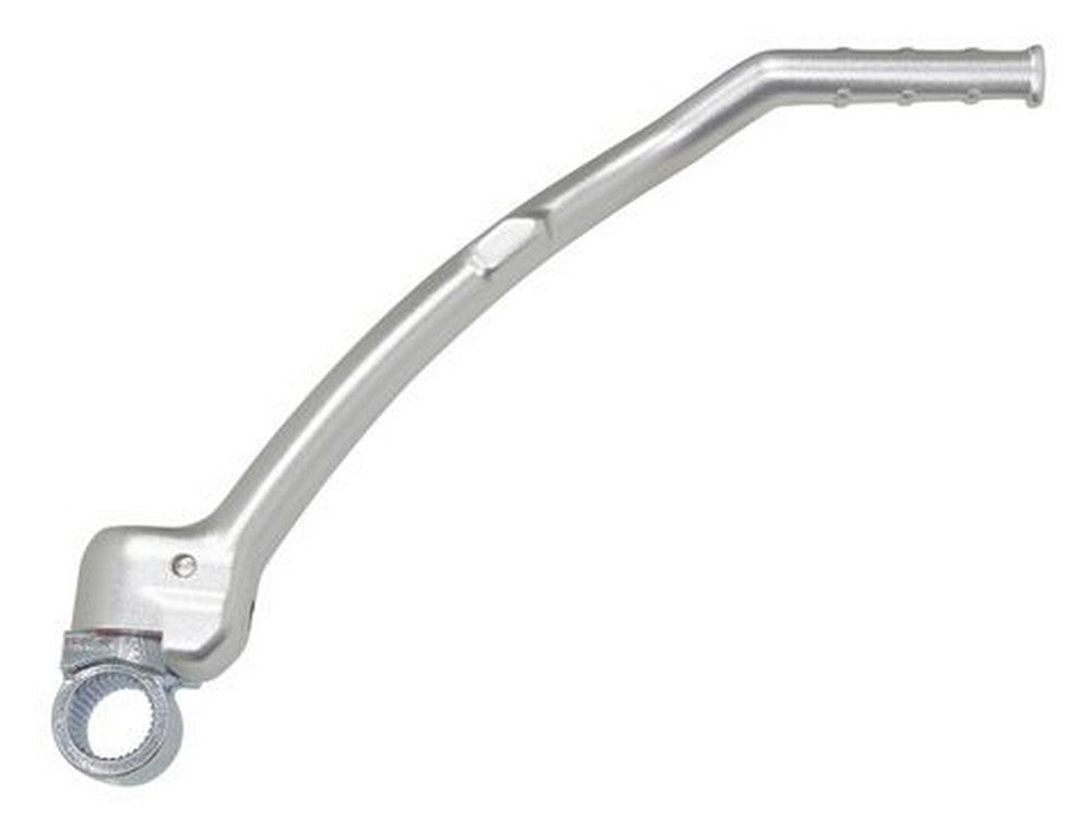 Kickstart Lever Psychic Yamaha Yz125 86-21 Silver | Formula