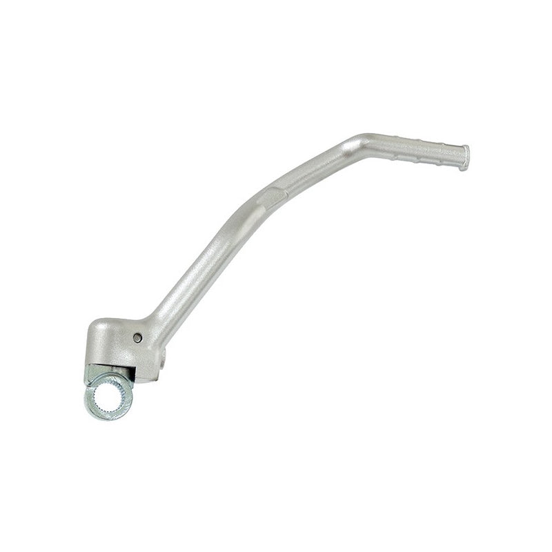 Kickstart Lever Yz250f Wr250f | Formula