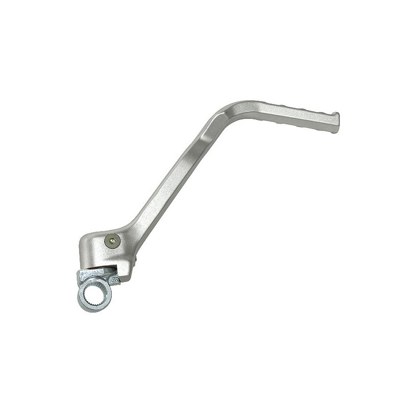 Kickstart Lever Psychic Ktm Husqvarna | Formula