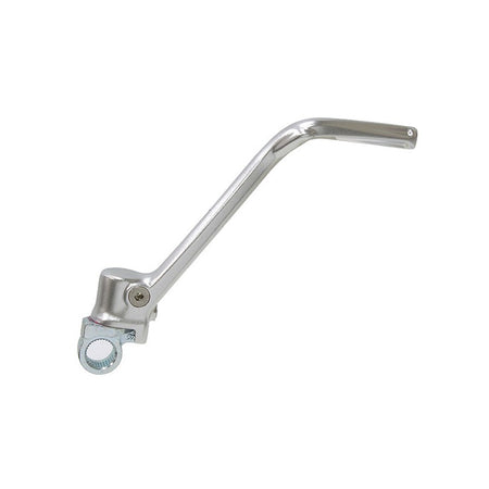 Kickstart Lever Psychic, Ktm 125exc 12-16, 200exc 12-16, 125sx 12-16, 150sx 12-16, 150xc 12-14. | Formula