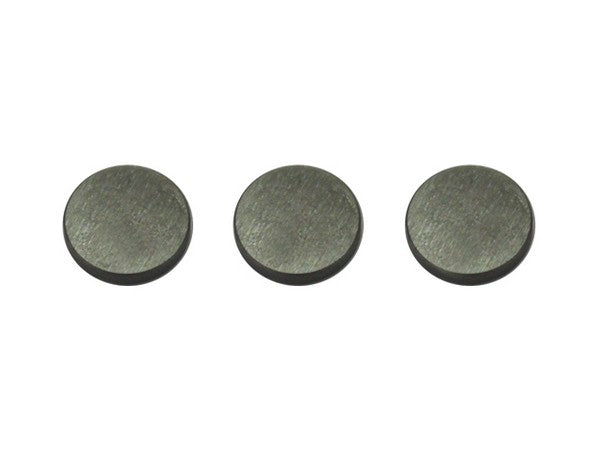Valve Shim Psychic - MX-09431-29