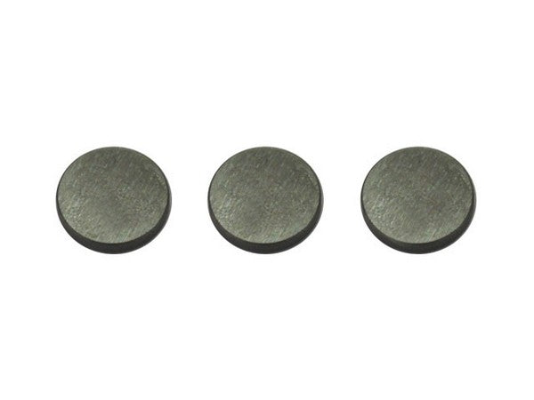Valve Shim Psychic 8.90mm Ktm 250sxf 250excf 250xcf 350sxf 350xcf 350excf 450sxf 450excf - MX-09433-08