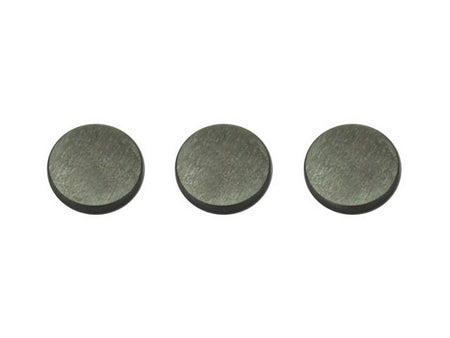 Valve Shim Psychic 8.90mm Ktm 250sxf 250excf 250xcf 350sxf 350xcf 350excf 450sxf 450excf - MX-09433-08