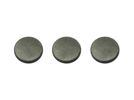 Valve Shim Psychic 8.90mm Ktm Husqvarna - MX-09433-11