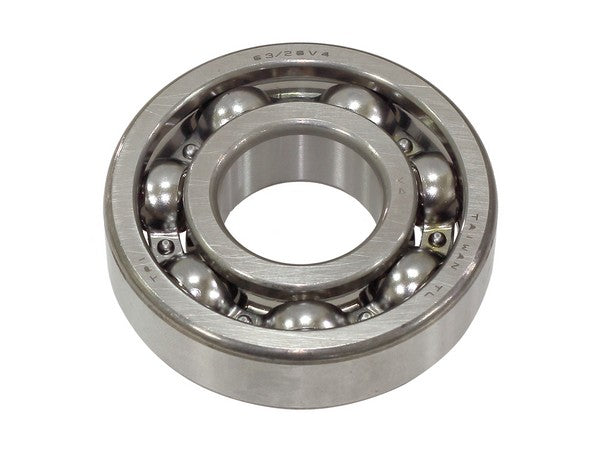 Bearing Tpi 63/28 C4 Taiwan Psychic Honda Kawasaki Suzuki Yamaha | Formula