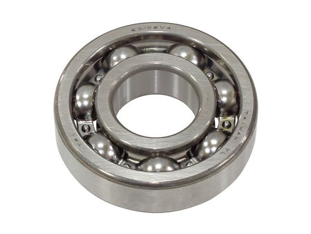 Bearing Tpi 63/28 C4 Taiwan Psychic Honda Kawasaki Suzuki Yamaha | Formula