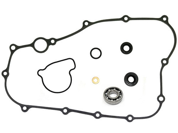 Water Pump Repair Kit Psychic Honda Crf250r 04-09 Crf250x 04-14 | Formula