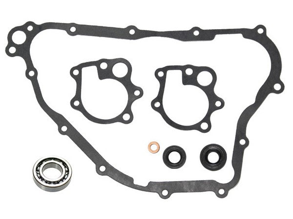 Water Pump Repair Kit Psychic Honda Cr250r 02-07 | Formula