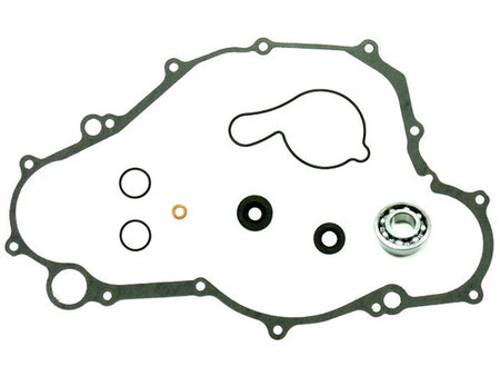 Water Pump Repair Kit Psychic Yamaha Yz450f 03-05 | Formula
