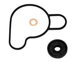 Water Pump Repair Kit Psychic Ktm 50sx 09-12 | Formula