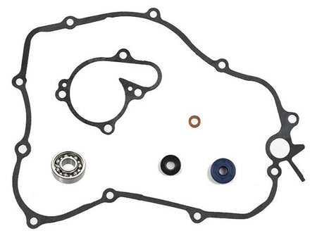 Waterpump Repair Kit Psychic Yamaha Yz125 05-21 Yz125x 19-21 | Formula