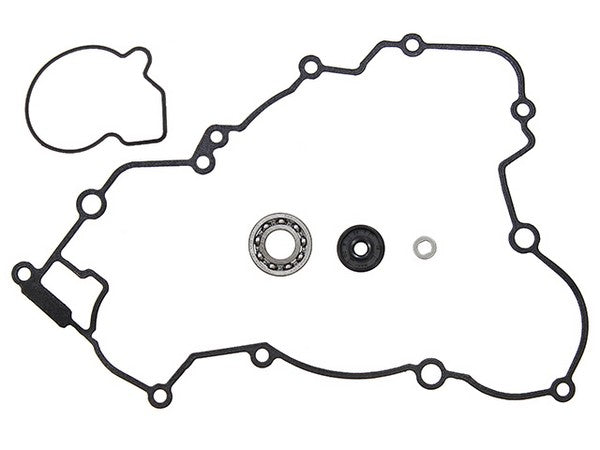 Waterpump Repair Kit Psychic Husqvarnatc125 16-18 Te125 17-18 Ktm 125sx 16-18 150sx 16-18 150xc | Formula
