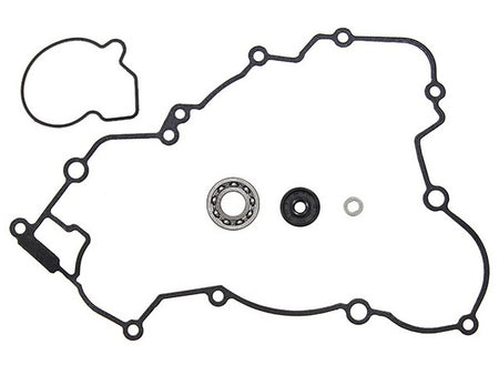 Waterpump Repair Kit Psychic Husqvarnatc125 16-18 Te125 17-18 Ktm 125sx 16-18 150sx 16-18 150xc | Formula