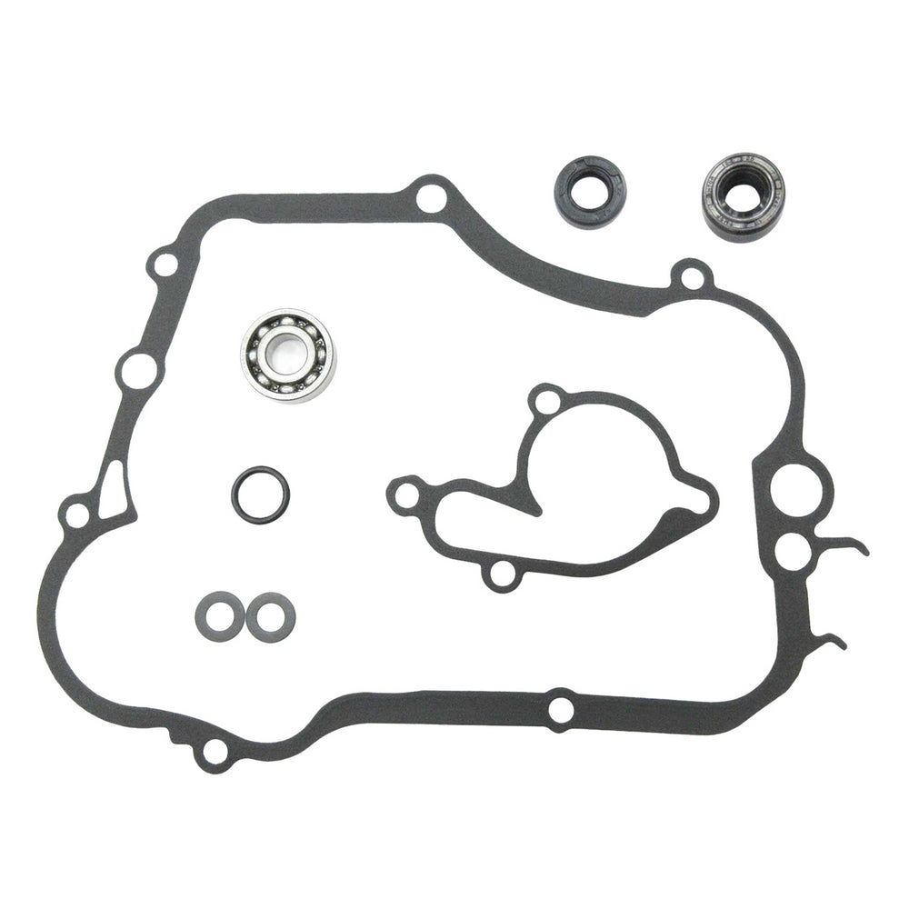 Waterpump Repair Kit Psychic Yamaha Yz65 18-20 Yz85 19-21 | Formula