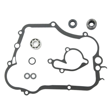 Waterpump Repair Kit Psychic Yamaha Yz65 18-20 Yz85 19-21 | Formula