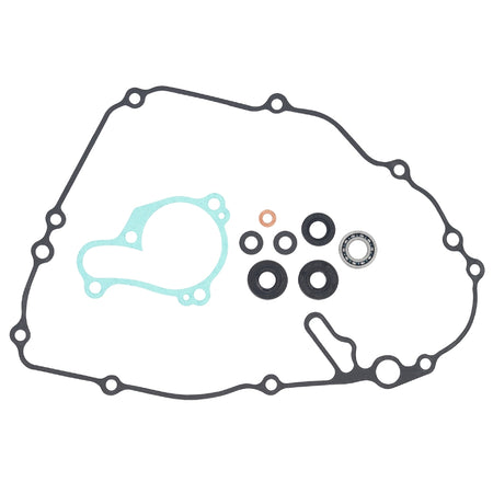 Waterpump Repair Kit Psychic Yamaha Wr250f 20-22 Yz250f 19-22 Yz250fx 15-22 | Formula