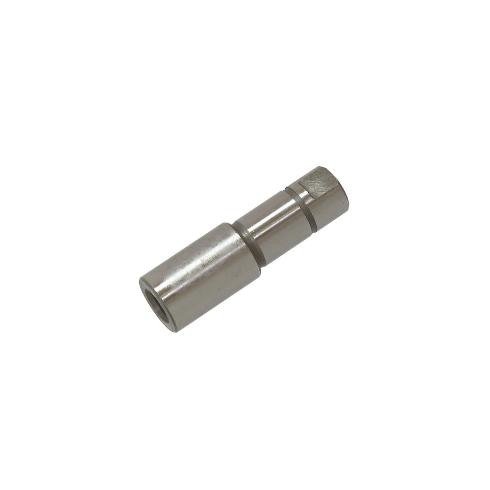Waterpump Shaft Only Kawasaki Kx450f 19-21 Kx450xc 21-21 | Formula