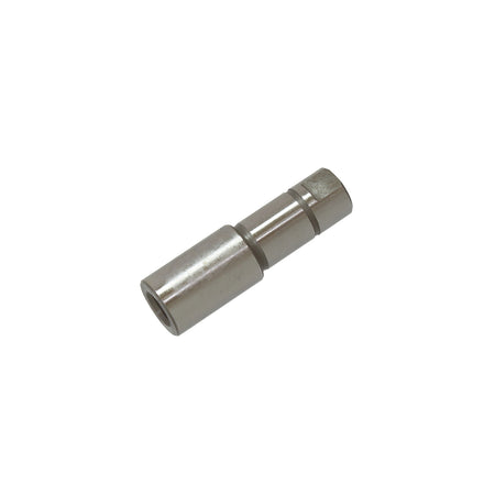 Waterpump Shaft Only Kawasaki Kx450f 19-21 Kx450xc 21-21 | Formula