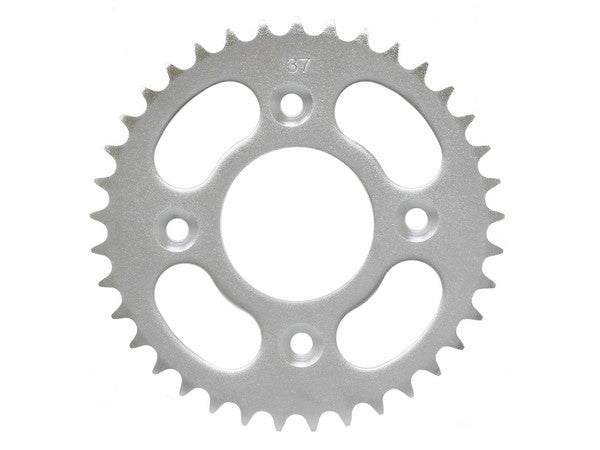 Sprocket Rear Psychic Honda Xr50 00-04 Crf50 04-20 | Formula
