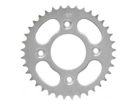 Sprocket Rear Psychic Honda Xr50 00-04 Crf50 04-20 | Formula