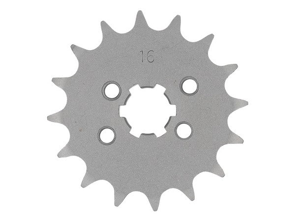 Sprocket Front Psychic Suzuki Yamaha | Formula