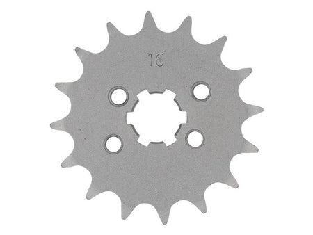 Sprocket Front Psychic Suzuki Yamaha | Formula