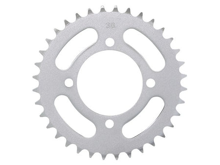 Sprocket Rear Psychic Yamaha Pw80 82-06 Ttr90 00-07 Ttr110 08-21 | Formula