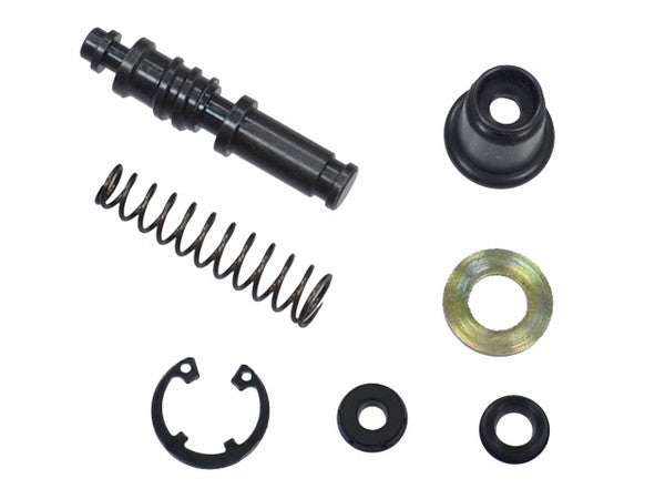 Master Cylinder Rebuild Kit Psychic Front Yamaha Yz65 85 125 250 250f 450f Ttr230 Wr250f 450f | Formula
