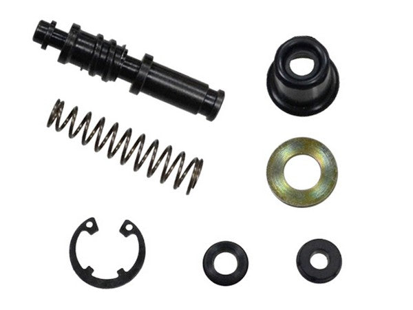 Master Cylinder Rebuild Kit Psychic Front Suzuki Rm85 05-21 Rm125 04-13 Rm250 01-13 Rmz250 | Formula