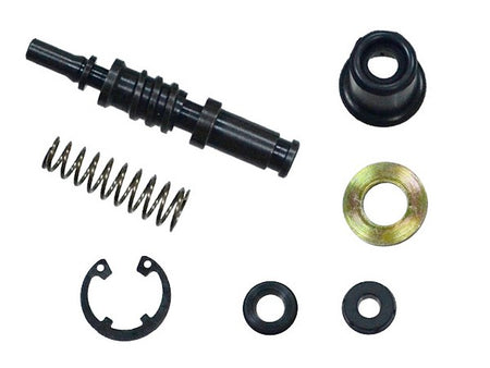 Master Cylinder Rebuild Psychic Front Suzuki Rm80 89-01 Rm125 Rm250 89-95 Rmx250 89-98 Drz250 01-07 | Formula