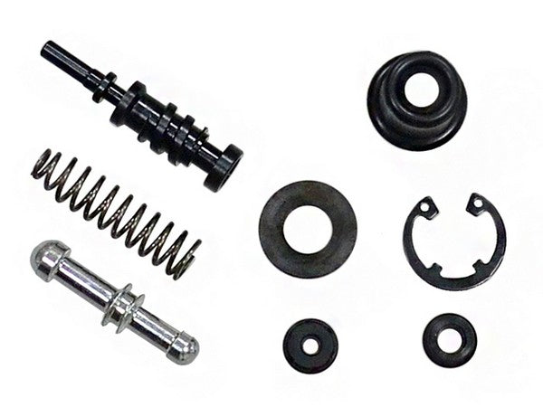 Master Cylinder Rebuild Psychic Front Yamaha Yz125 250 450f 250f 125x 250x Yzf450fx Wr450f Yz250fx | Formula