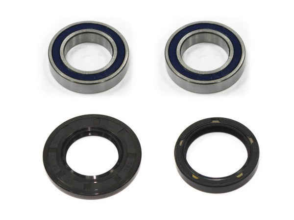 Wheel Bearing Front Revolve Psychic Honda Husqvarna | Formula