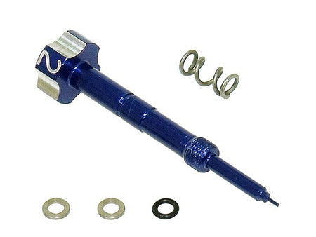 Fuel Mixture Screw Keihen Fcr Psychic Yamaha Honda Kawasaki Suzuki Ktm | Formula