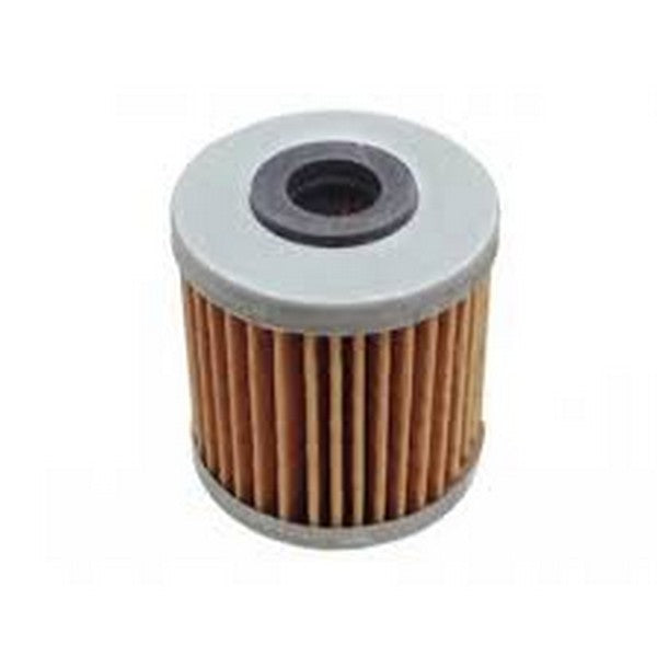 Oil Filter Psychic Hf207 Beta Kawasaki Suzuki | Formula