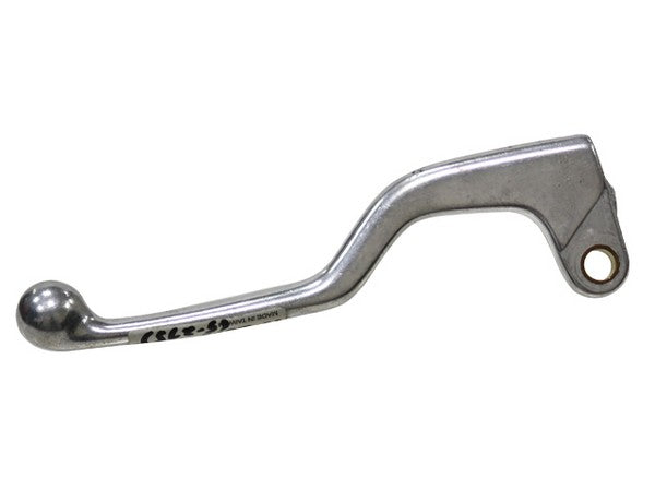 Clutch Lever Psychic Honda Cr125r Cr250r Crf250r Crf450r Crf250x Crf450x | Formula