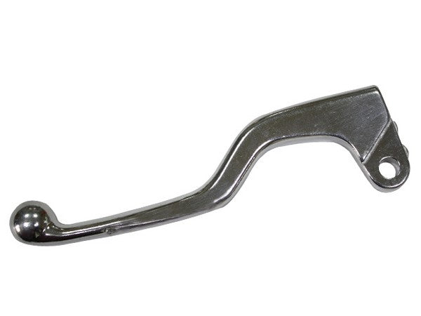 Clutch Lever Forged Psychic Honda Crf250r Crf450r Crf450x Crf250rx Crf450rx | Formula