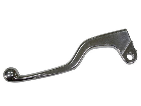 Clutch Lever Forged Psychic Honda Crf250r Crf450r Crf450x Crf250rx Crf450rx | Formula