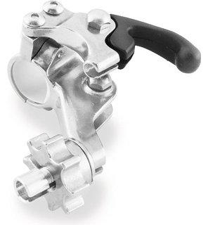 Clutch Lever Psychic Bracket Forged Yamaha Yz250f Yz450f 09-21 | Formula
