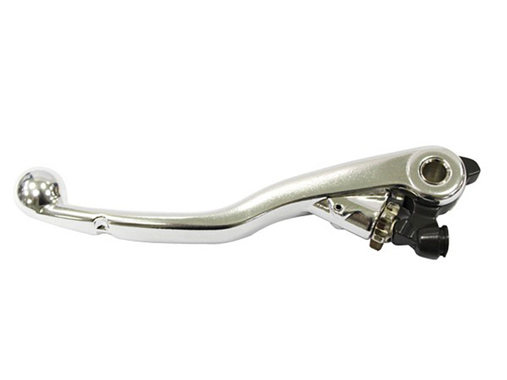 Clutch Lever Forged Psychic Husaberg Husqvarna Ktm | Formula