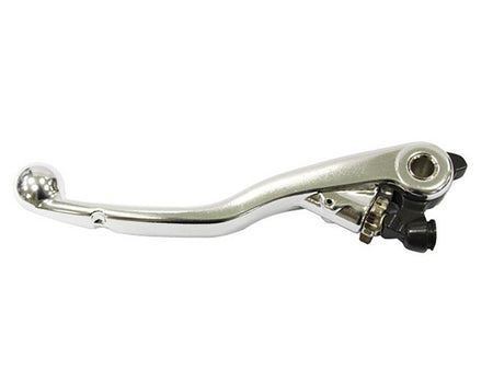 Clutch Lever Forged Psychic Husaberg Husqvarna Ktm | Formula