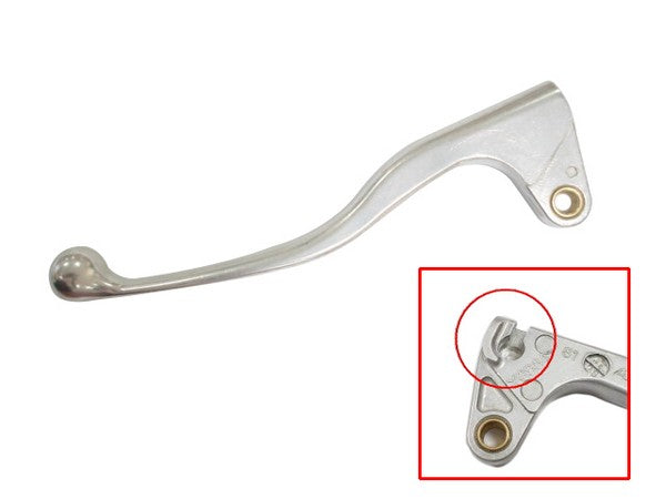 Clutch Lever Psychic Yamaha Wr250f 05-21 Wr450f 05-21 | Formula