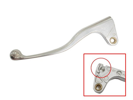 Clutch Lever Psychic Yamaha Wr250f 05-21 Wr450f 05-21 | Formula